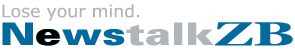 Proposed new logo
